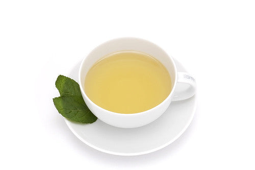 How Long Does Tea Stay Fresh?