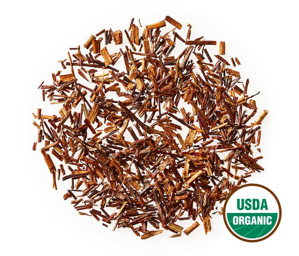 Organic Rooibos