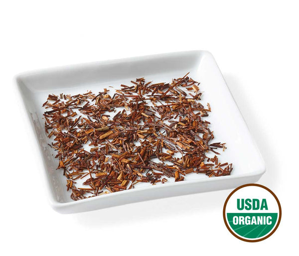 Organic Rooibos