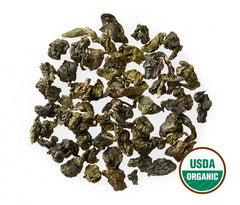 Tie Guan Yin