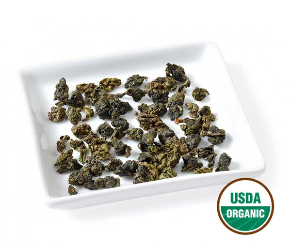 Tie Guan Yin