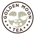 Golden Moon Tea